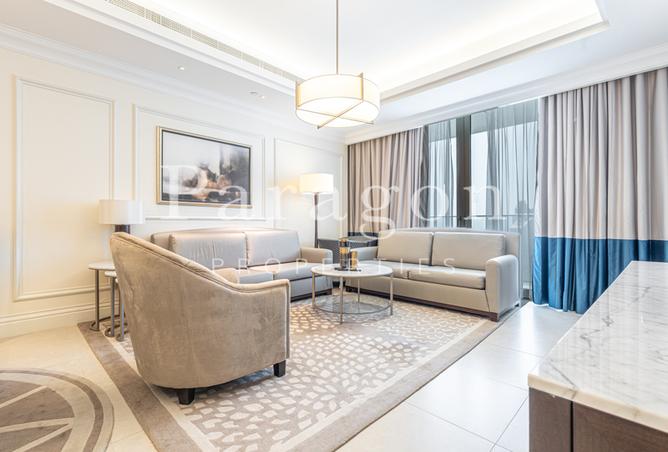 15292334 - Property Main Image