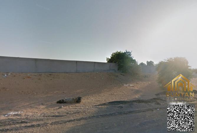 15635347 - صورة العقار 3