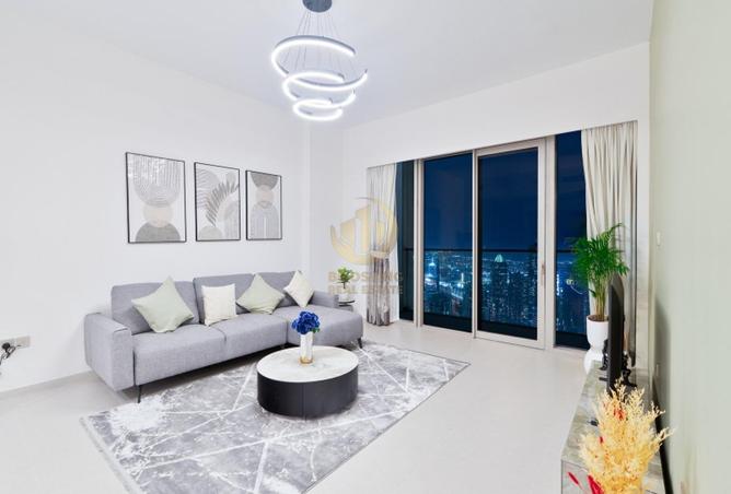 15832790 - صورة العقار 2