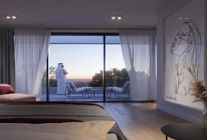 15764044 - صورة العقار 3