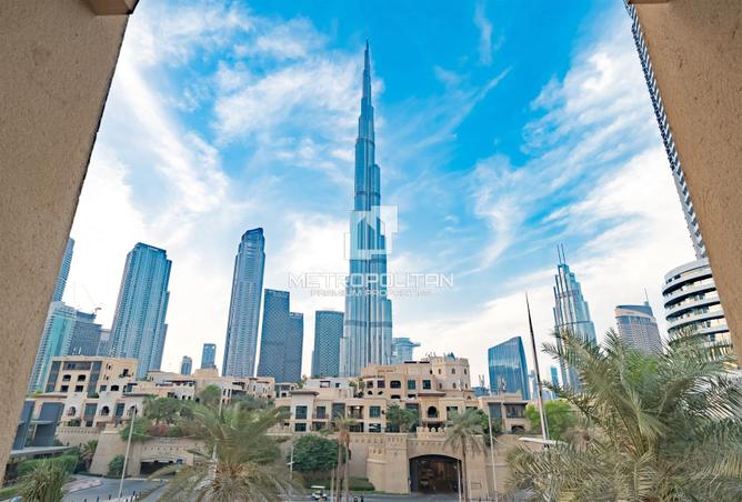 15857314 - الصورة الرئيسية للعقار