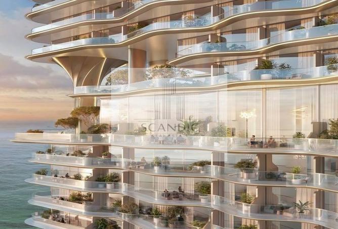 15530785 - الصورة الرئيسية للعقار