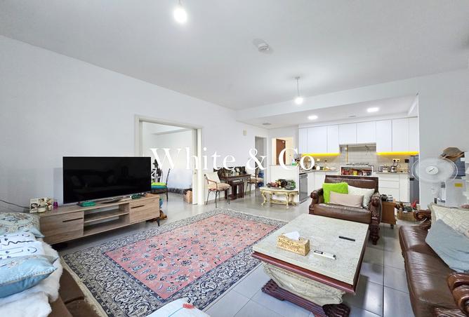 15519266 - صورة العقار 2