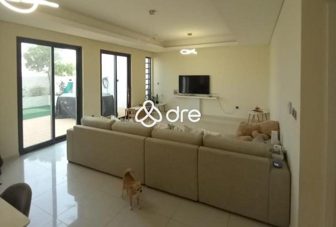 14970319 - Property Main Image