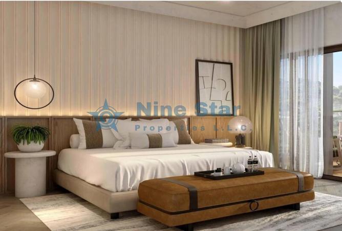 15778914 - الصورة الرئيسية للعقار