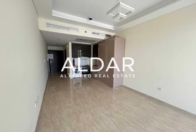 15149069 - صورة العقار 2