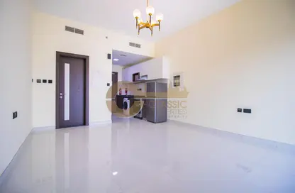 شقة - 1 حمام للبيع في وافز ريزيدنس - ليوان - دبي لاند - دبي