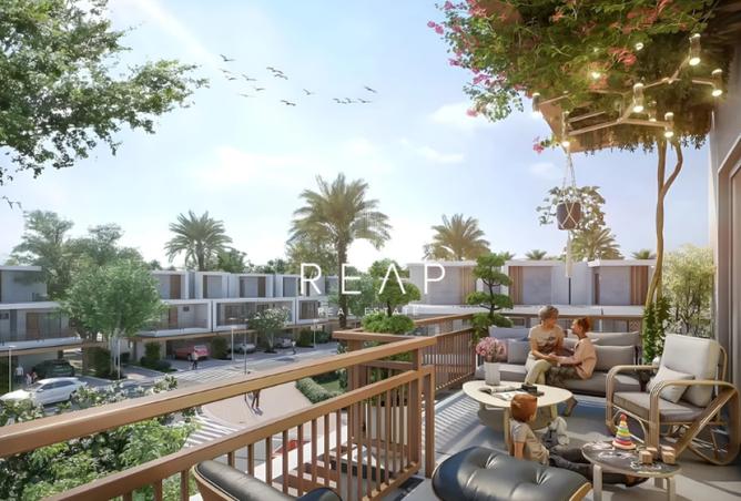 15629056 - صورة العقار 3