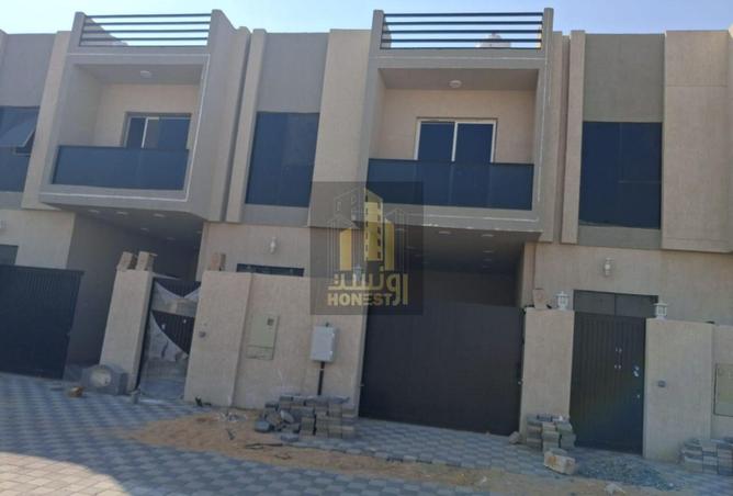 15451069 - الصورة الرئيسية للعقار