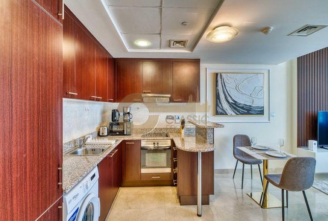 14179994 - Property Image 3