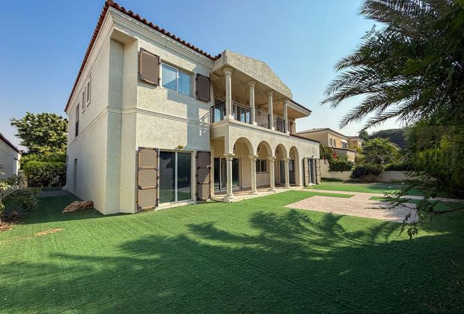 15674300 - Property Main Image