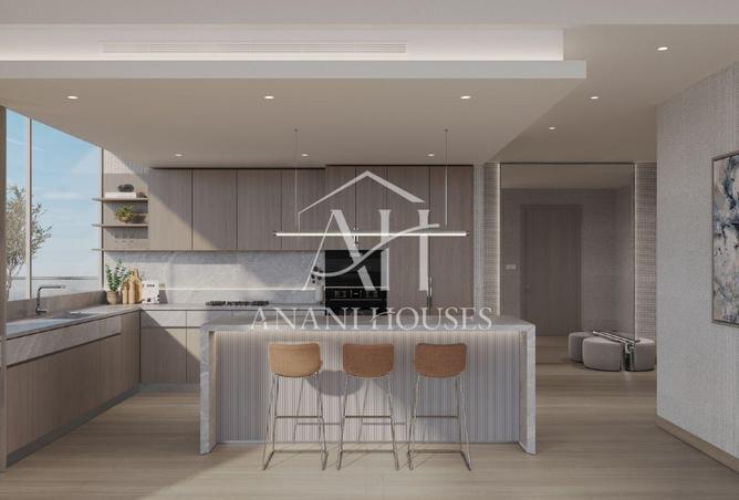 16085945 - Property Image 3