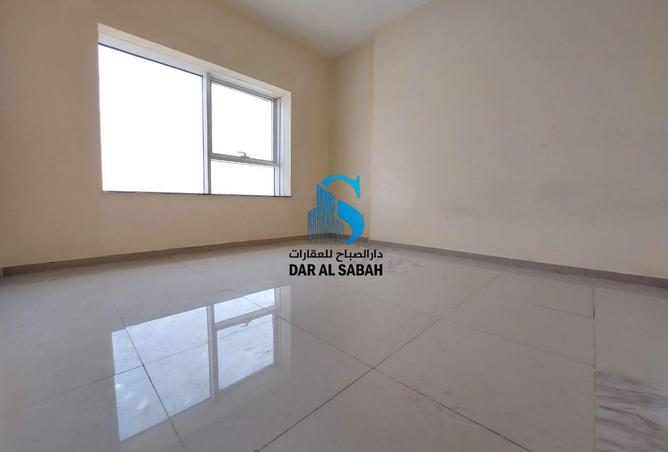 15423637 - Property Image 2