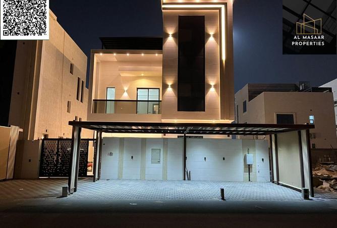 15576313 - صورة العقار 2