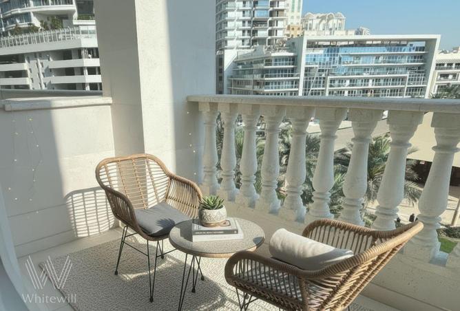 15379731 - Property Image 2