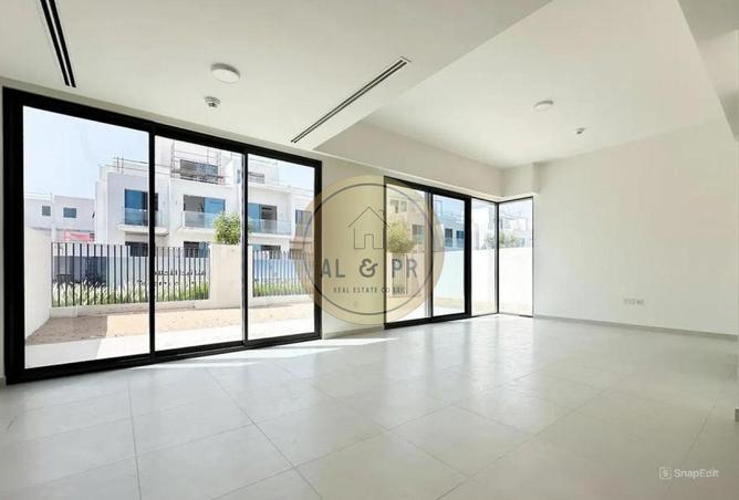 14820039 - Property Image 3