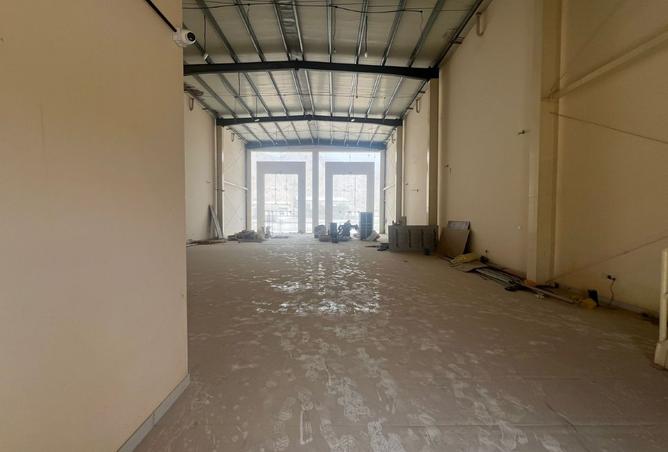 15192717 - Property Image 3