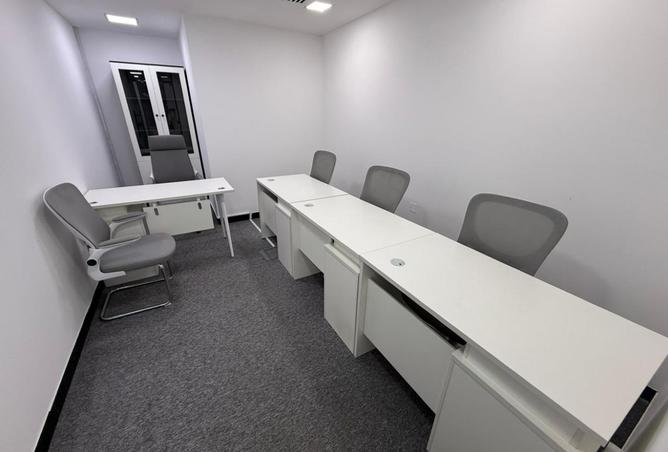 15990977 - Property Image 2