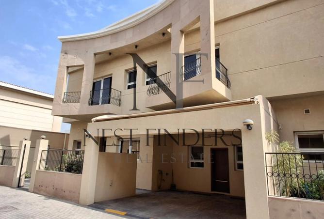 15374941 - Property Image 2