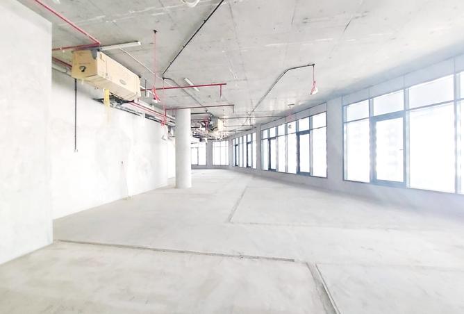 15251685 - Property Image 3