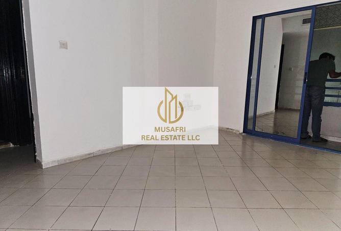 16073116 - صورة العقار 2