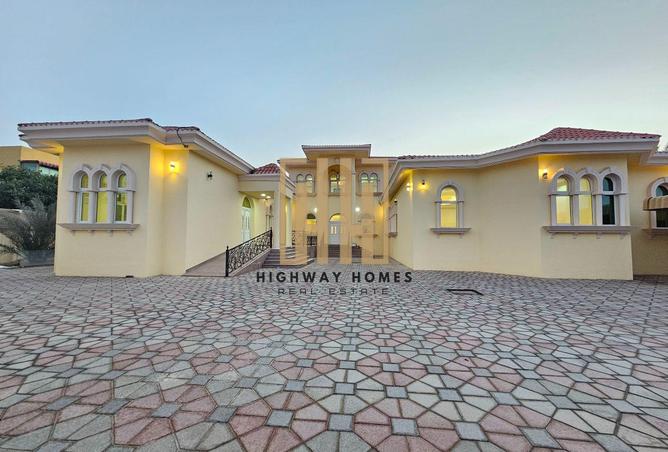 15885195 - Property Image 3