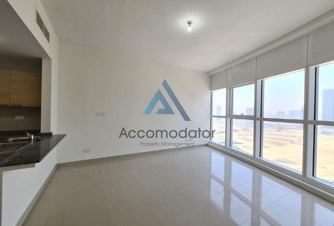 15818956 - صورة العقار 3