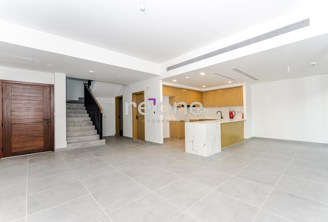 15356515 - Property Image 2