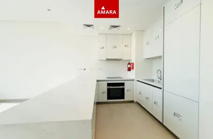 شقة - غرفة نوم - 2 حمامات للايجار في لاجون فيوز - المنطقة وان - مدينة الشيخ محمد بن راشد - دبي شقة - غرفة نوم - 2 حمامات للايجار في لاجون فيوز - المنطقة وان - مدينة الشيخ محمد بن راشد - دبي