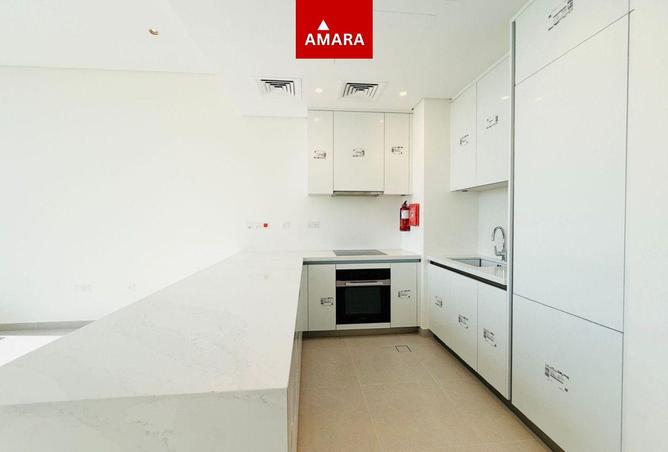 15852825 - Property Main Image