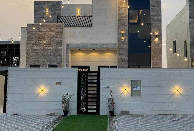 15169782 - الصورة الرئيسية للعقار