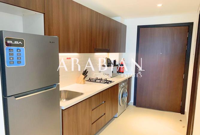 15984204 - صورة العقار 2