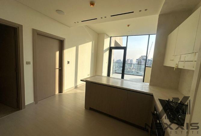 15616914 - Property Image 3