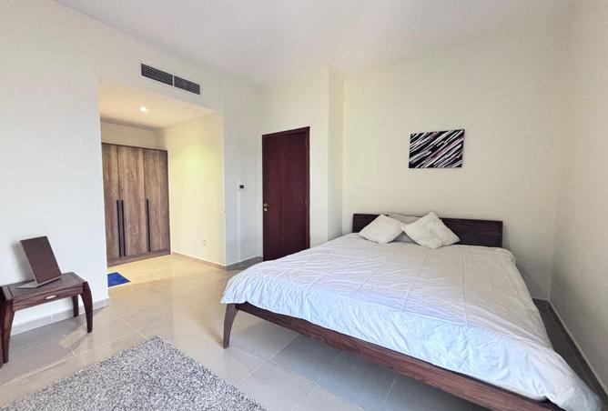 15328925 - Property Image 2