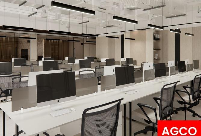 15944571 - Property Image 3