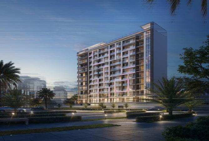 15806317 - Property Main Image