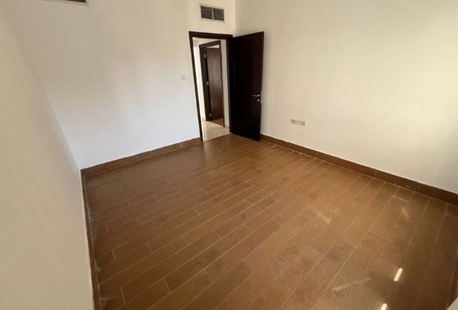 15326026 - Property Image 3