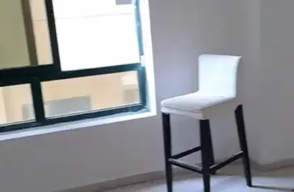 Apartment - 2 Bedrooms - 2 Bathrooms for sale in Al Majaz 3 - Al Majaz - Sharjah