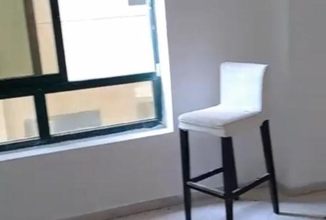 15413980 - Property Main Image