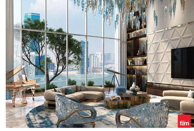 15773141 - الصورة الرئيسية للعقار