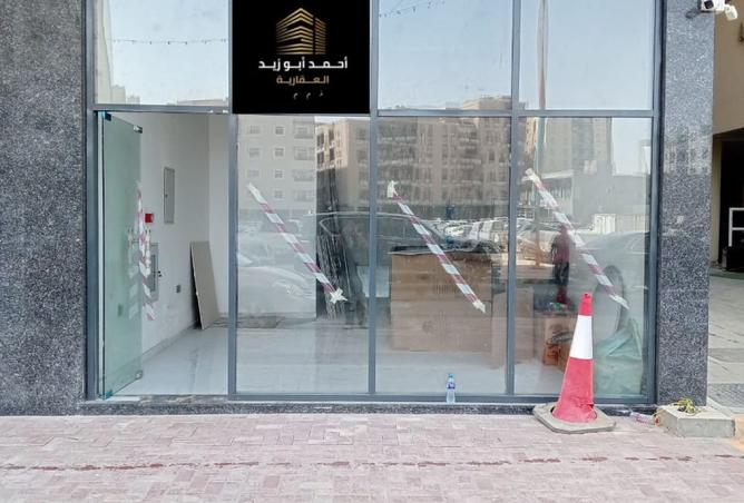 15579628 - Property Main Image