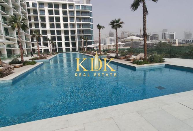 15574552 - Property Main Image