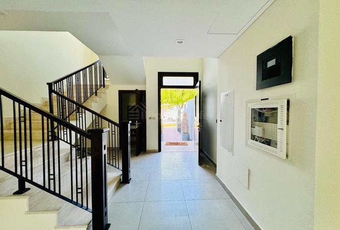 15290162 - Property Main Image