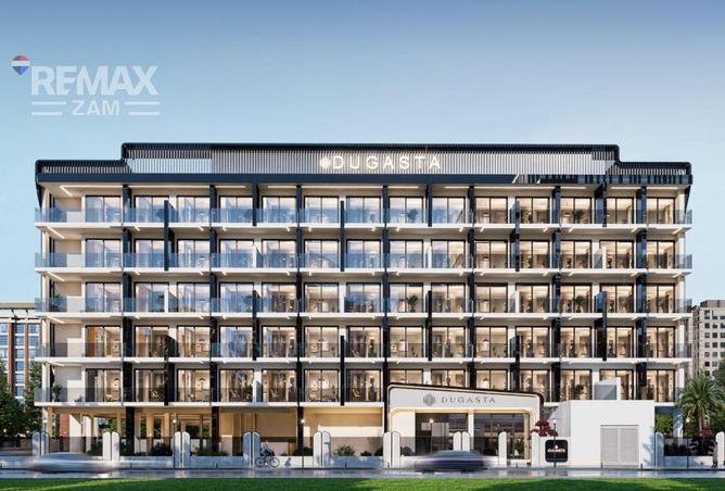 15529966 - Property Image 3