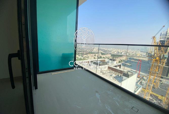 15755472 - صورة العقار 3