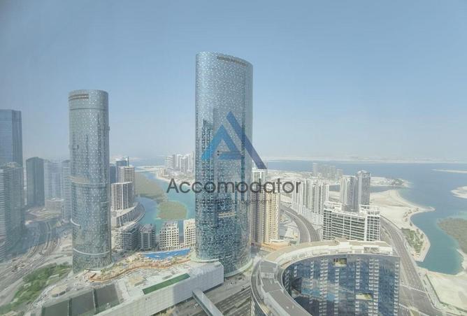 15554344 - Property Image 3