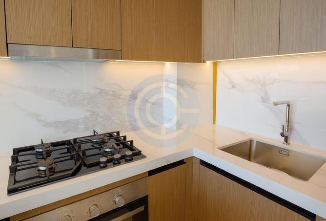 15191787 - Property Image 3