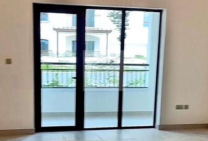 16072853 - صورة العقار 2