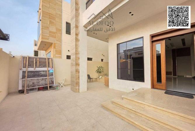 15947540 - Property Image 3