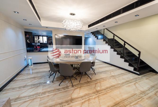 15330617 - Property Image 2